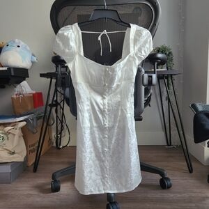 Princess Polly dress